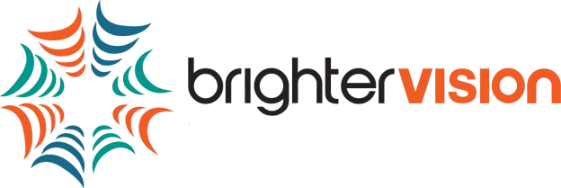 Brighter Vision